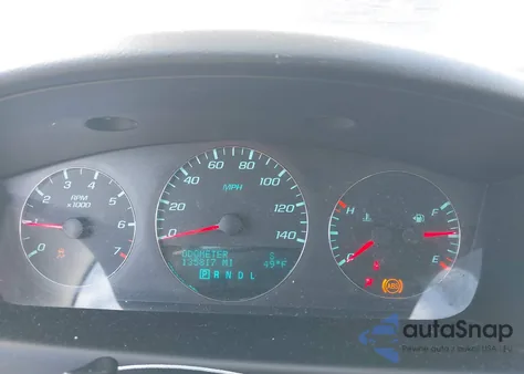 2013 Chevrolet Impala Lt from USA, damaged, VIN 2G1WG5E36D1171568